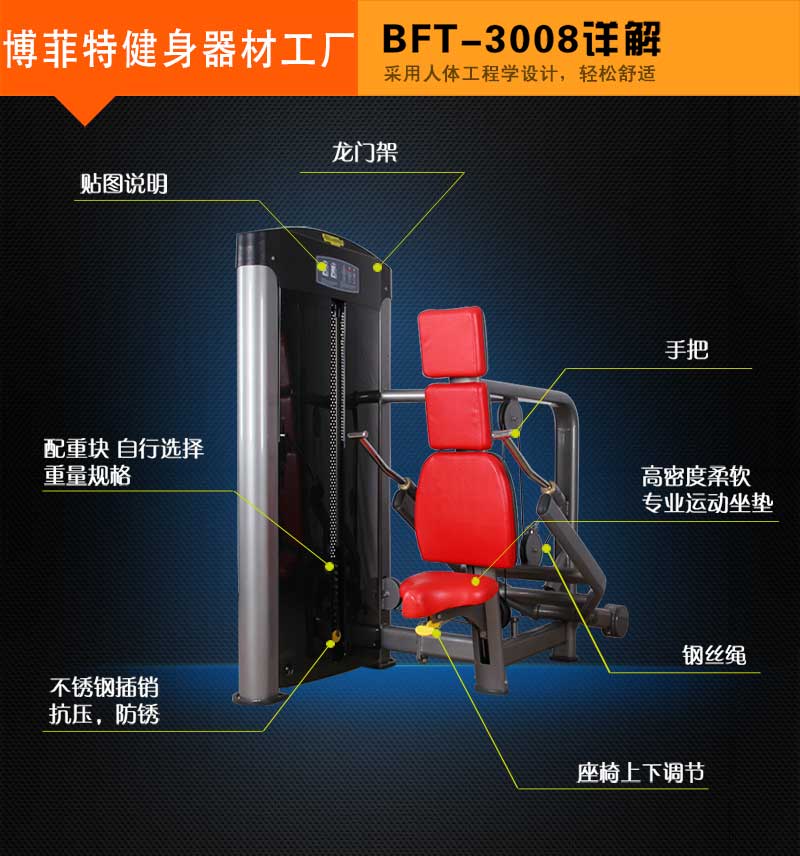 蜜桃视频黄色视频三头肌蜜桃在线电影